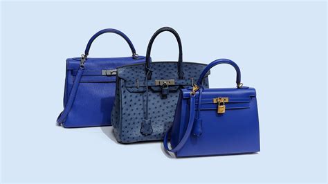 hermes blue d'alleurs|Hermes Blues, A Guide to Each Shade of Hermes Blue.